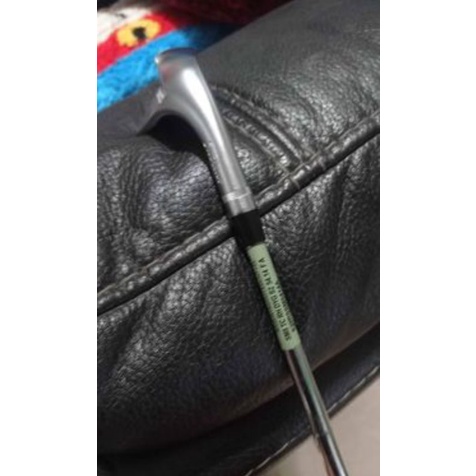 Golf Titleist SM8 wedge 54
