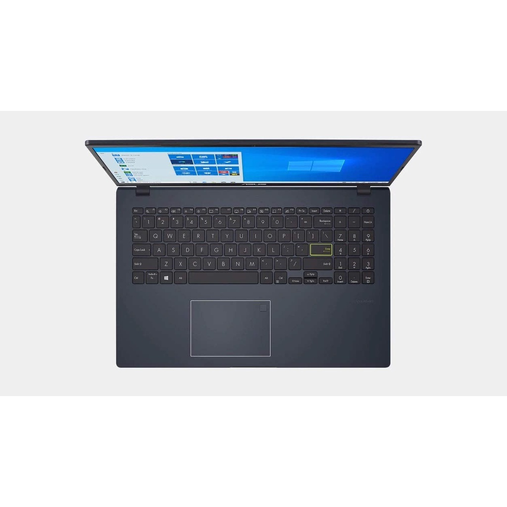 Laptop Asus Vivobook E410MA Intel N4020 4GB 256GB SSD W10+OFF365 14.0FHD-L510 128GB 15inch