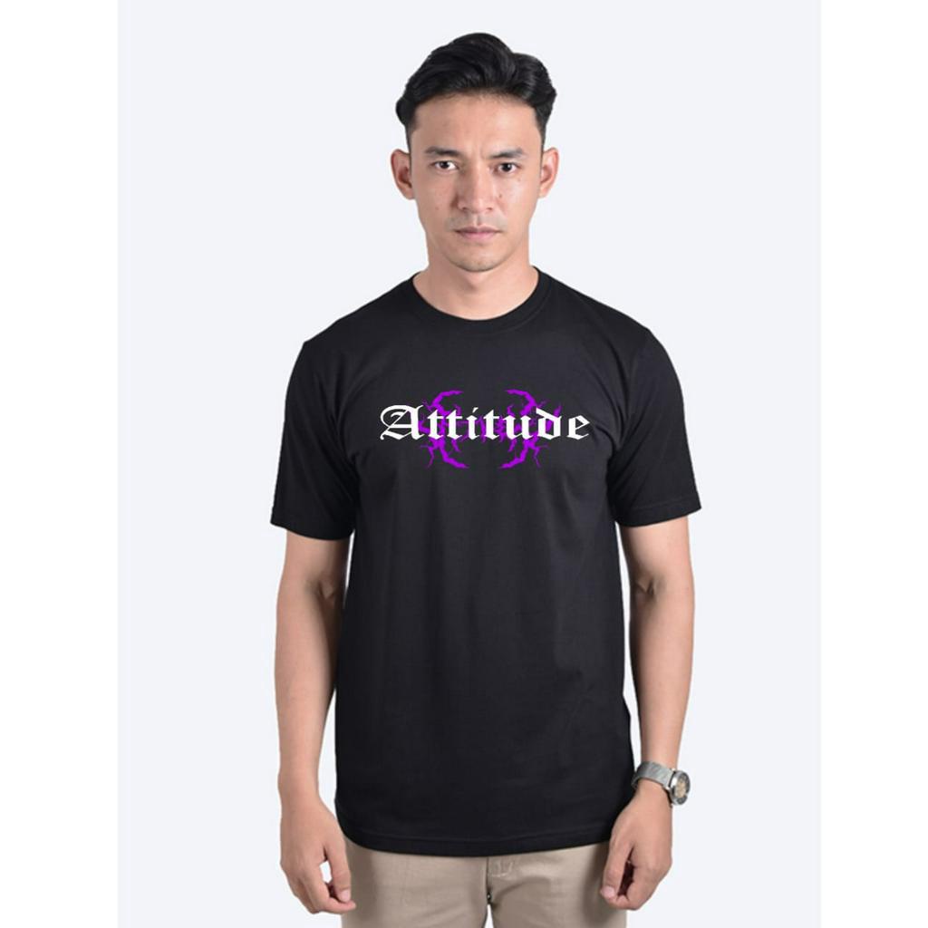 KOAS STELAN DISTRO MOTIF TERBARU DESAIN EXCLUSIVE BAHAN COMBATH ADEM