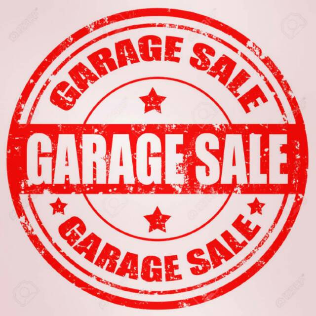 garagesalealert