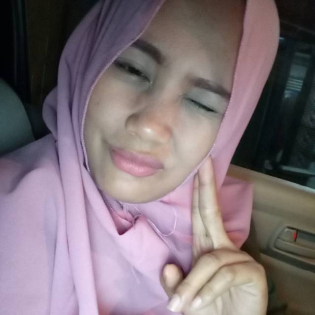 isyawahyuni