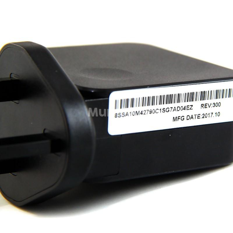 ADAPTOR CHARGER LENOVO ORIGINAL 2.25A / 3.25A JARUM ADAPTOR LENOVO