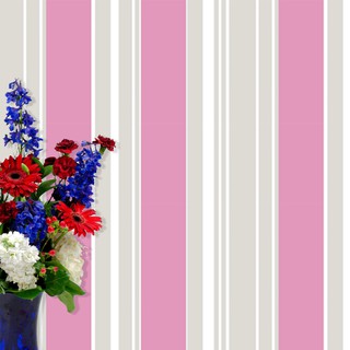 TERMURAH Wallpaper Stiker Dinding Motif Dan Karakter TERMURAH Wallpaper Stiker Dinding Motif Dan Karakter