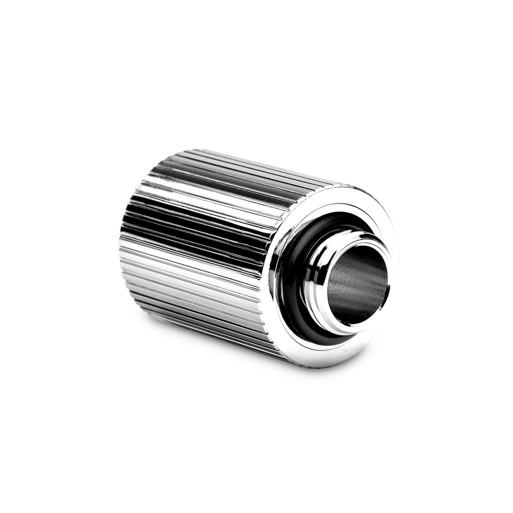 EKWB EK Quantum Torque Extender Static MF 28 - Nickel