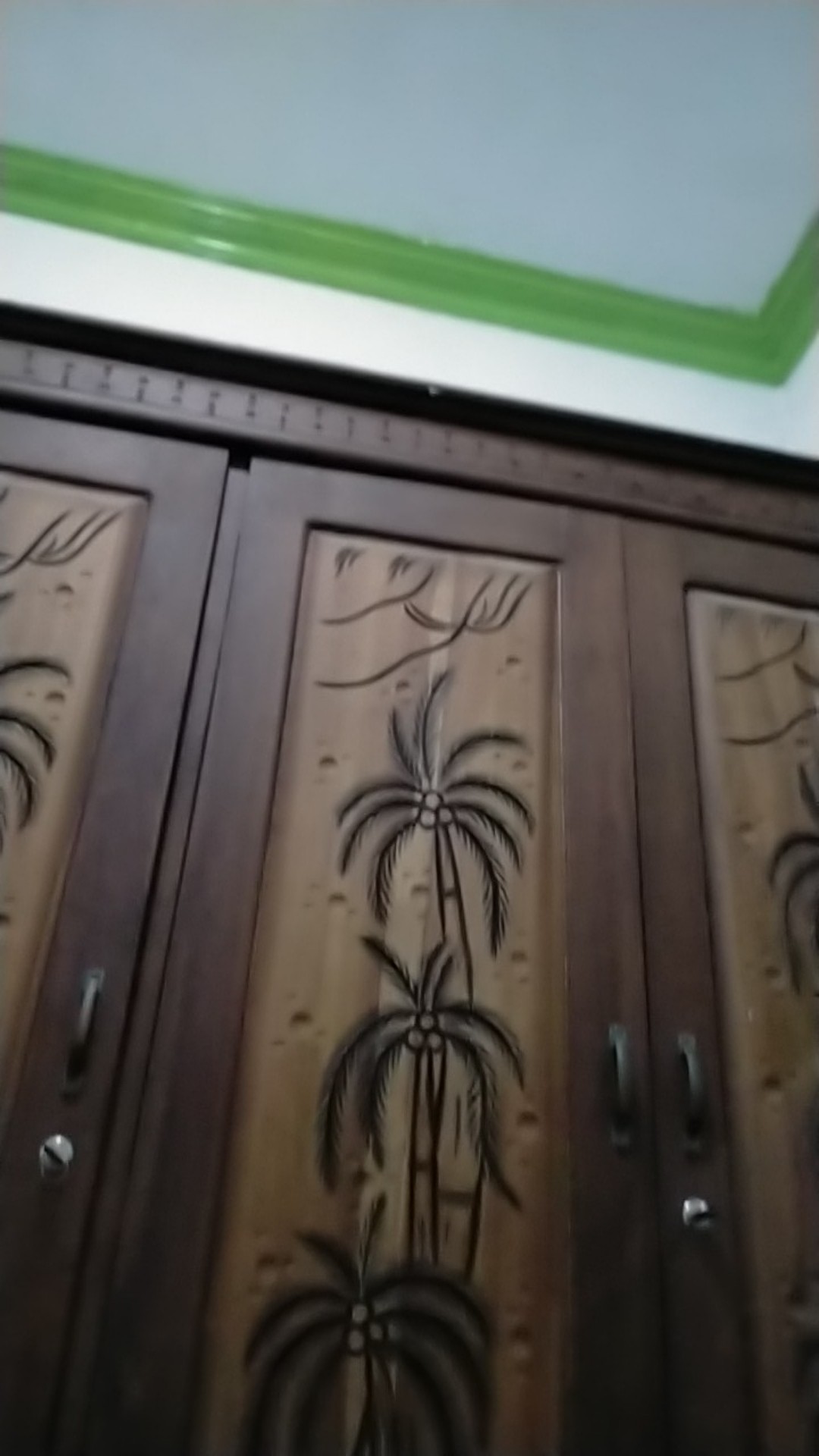 Long Dress Jumbo Analevi Gamis Ibu Muslim Fashion Tangan Panjang Wanita Tidur Murah Batik