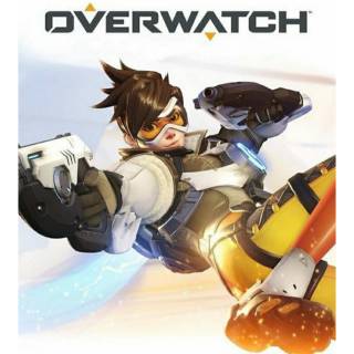 where to buy overwatch