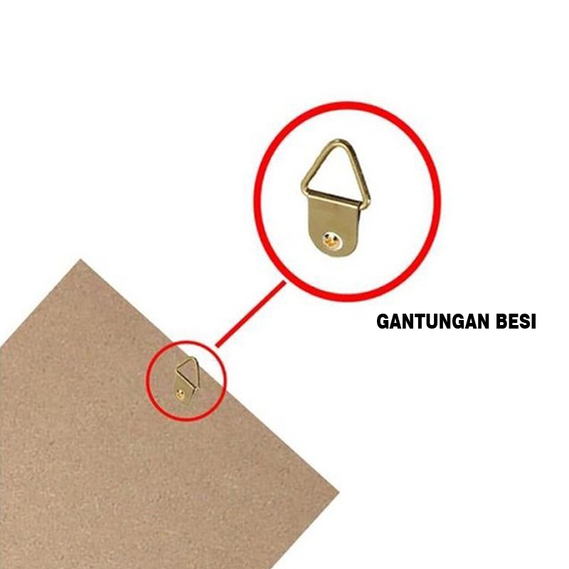 Pajangan Dinding Kamar CAPTAIN AMERICA I Hiasan Dinding Kamar CAPTAIN AMERICA I Poster Kayu Superhero Dekorasi Kamar - A&amp;M