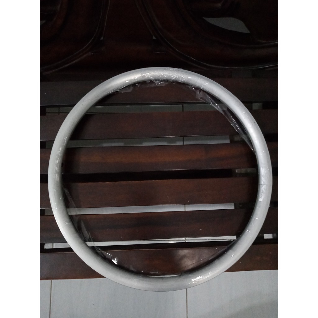 Velg Raze 20 Balap-20 plus-20 type 451