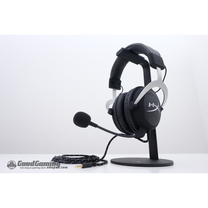 HyperX Cloud Pro Gaming Headset