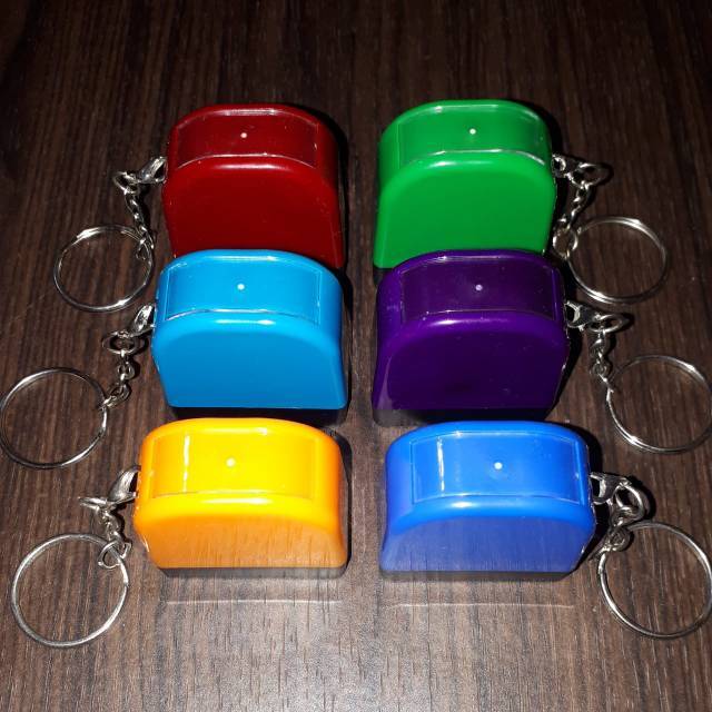 

STEMPEL NAMA MINI 10X30MM
