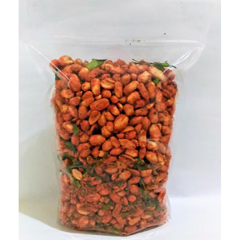 

Pvf2 Kacang Thailand 1 Kg 9Lin