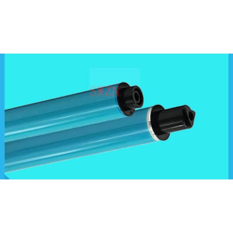 OPC DRUM HP CE250A CE260A CE400A CP3525 CP4525