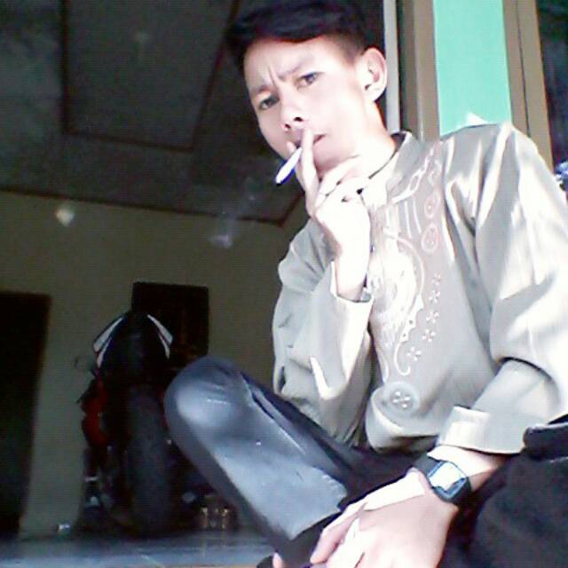 bayuakbarthea31051994