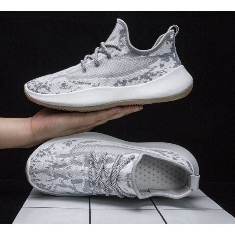 SEPATU IMPOR KR 20/M05 ORIGINAL