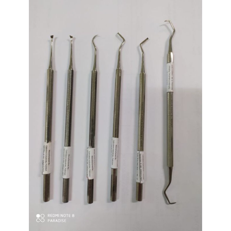 Scaler Manual Crwon-G Japan