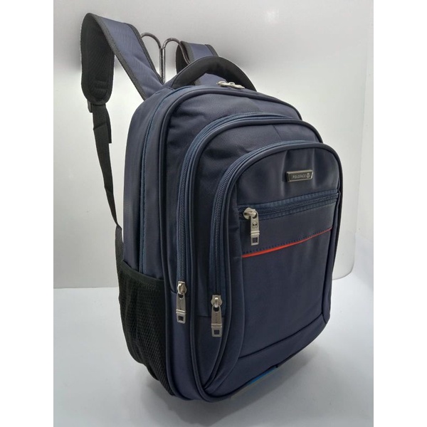 Ransel Laptop Polo Face 1620