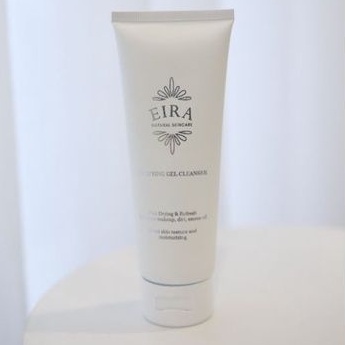 Facewash/ Cleanser EIRA - SKINCARE EIRA