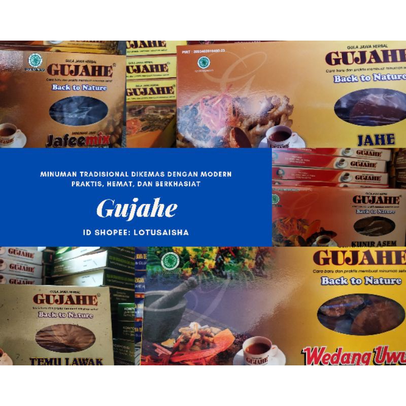 

Gujahe Gula Jawa Gujahe Isi 8 ada berbagai varian Harga Termurah Jogjakarta