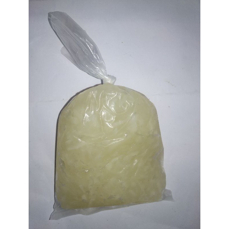 

Selai Kelapa Morin 250 gr Repack