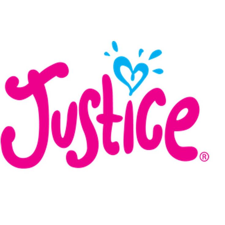 

Recomended.. Justice Girls Unique Unicorn Flip Sequin Pencil Case - Tempat Pensil Anak Perempuan (Multicolor)