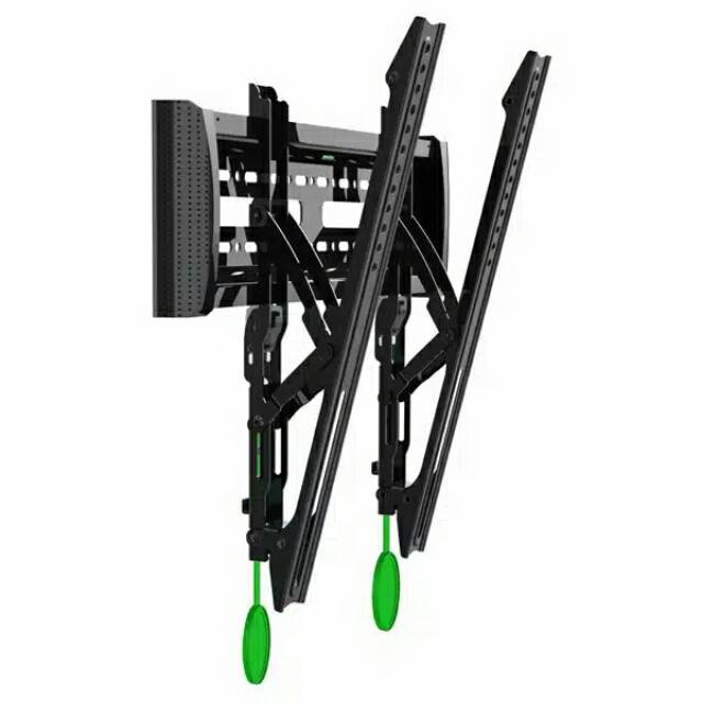 Bracket tv led  32-55 inc