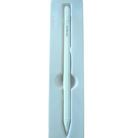 933 ROCKWARE Stylus Touch Pencil PRO For Apple with Palm Rejection