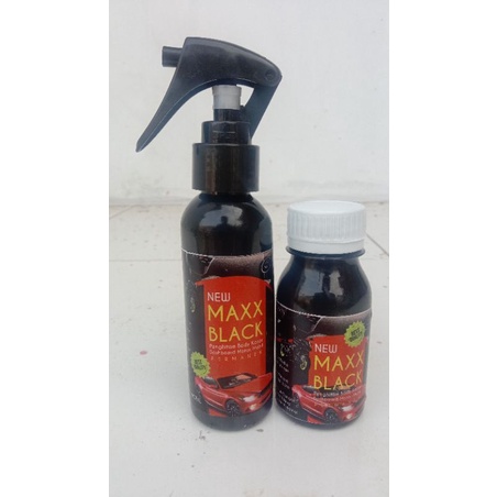 paket murah 2 botol 100 ml+80 ml penghitam  body dashboard motor dan mobil,penghitam permanen,untuk menghitamkan ,dashboard,spakboard,bumper,knalpot hitam,velg hitam,spion,ban motor dan mobil