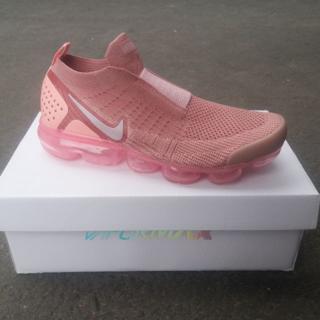 womens nike air vapormax moc 2