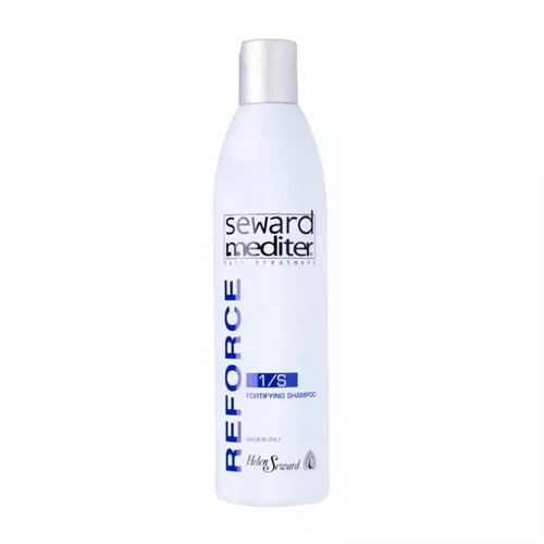 Helen Seward Reforce Fortifying 1/S Shampoo 300ml