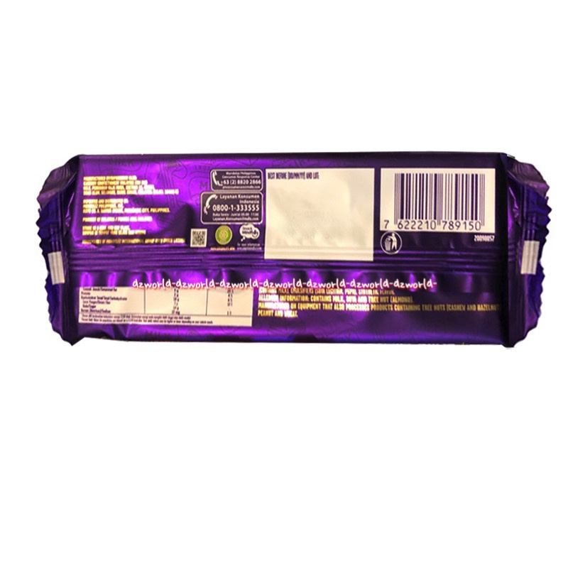 Cadbury Dairy Milk 60gr Cashew Nut Blackforest Milk Chocolate Fruit &amp; Nut Hazelnut Coklat Cadbury Kadbury Cokelat Susu