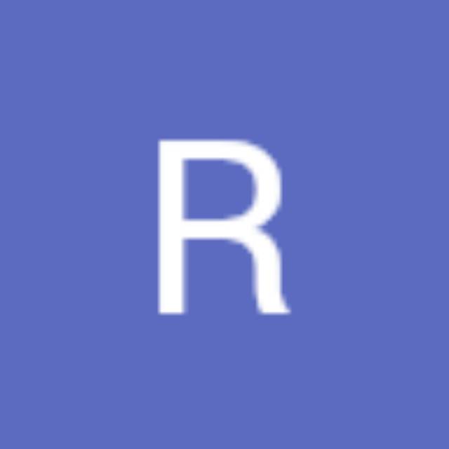 rinapga