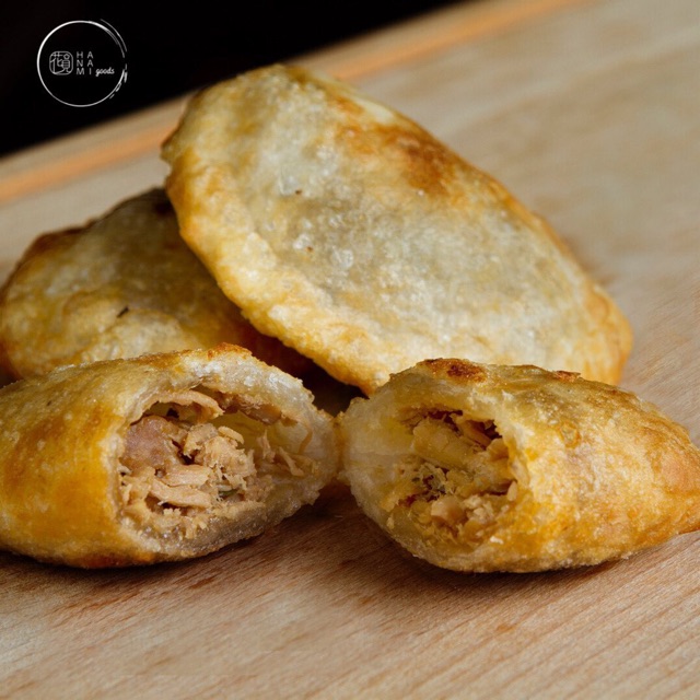 

CIRENG ISI AYAM FROZEN