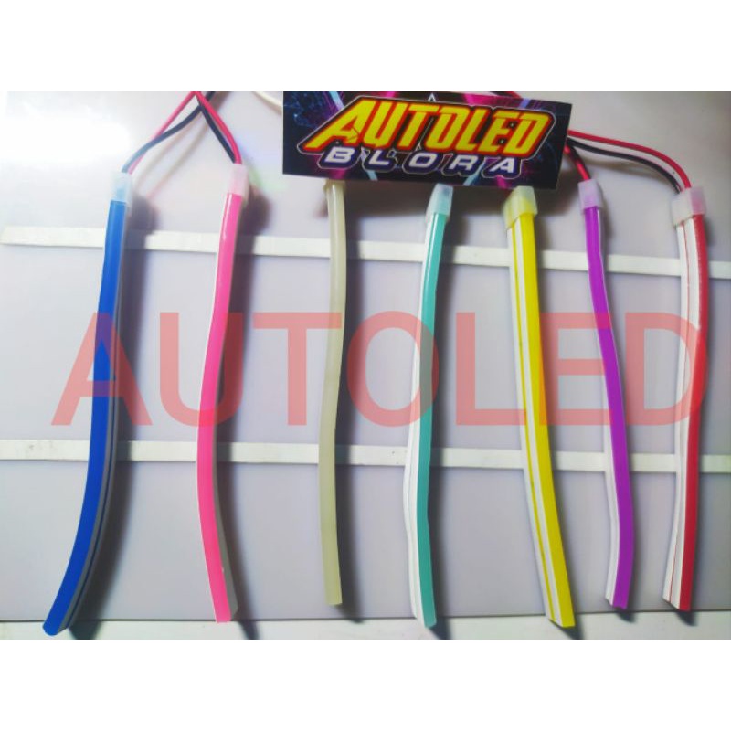 alis diam flexibel  15cm 12V-1