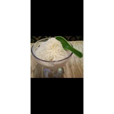 

SOP Duren Lodieu
