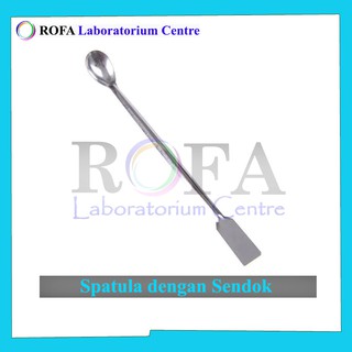 Toko Online ROFA Laboratorium Centre Shopee Indonesia Toko Online ROFA Laboratorium Centre Shopee Indonesia