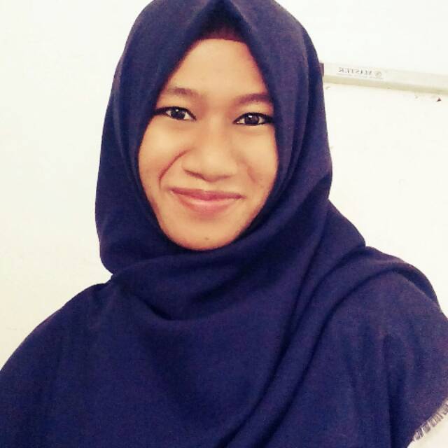zizi_fauziyah73