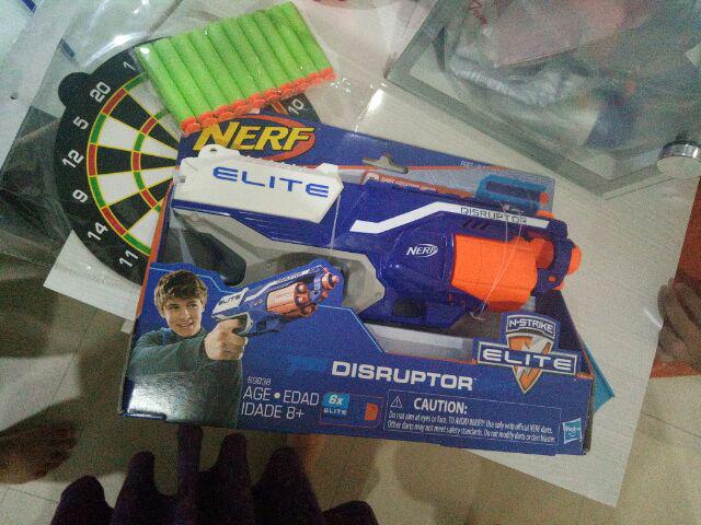 Satu Paket 3 & 4  Produk Top Super Hemat  Lebih Hemat Praktis Simple