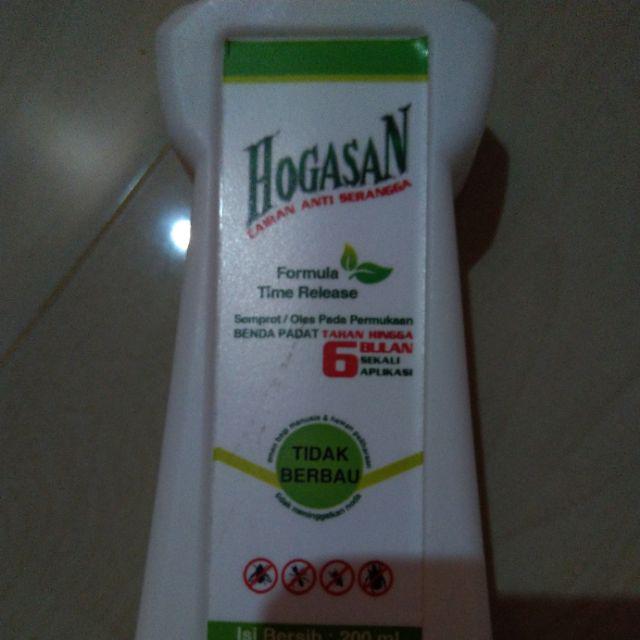 Super Pest Killer Jagoan Para Ibu Membasmi Serangga