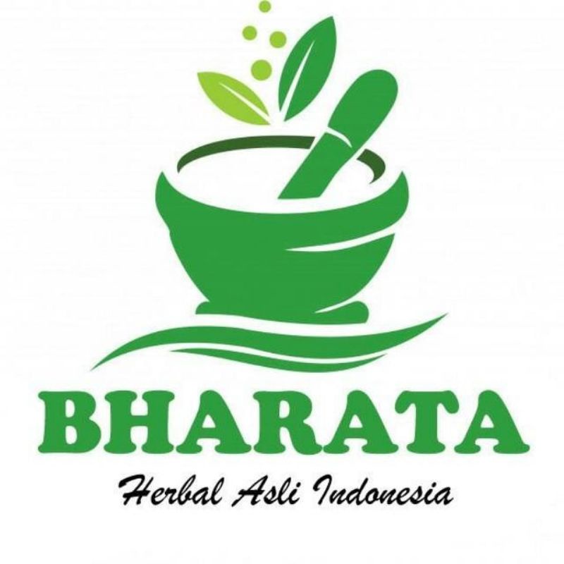 Obat Herbal ProstatBharata