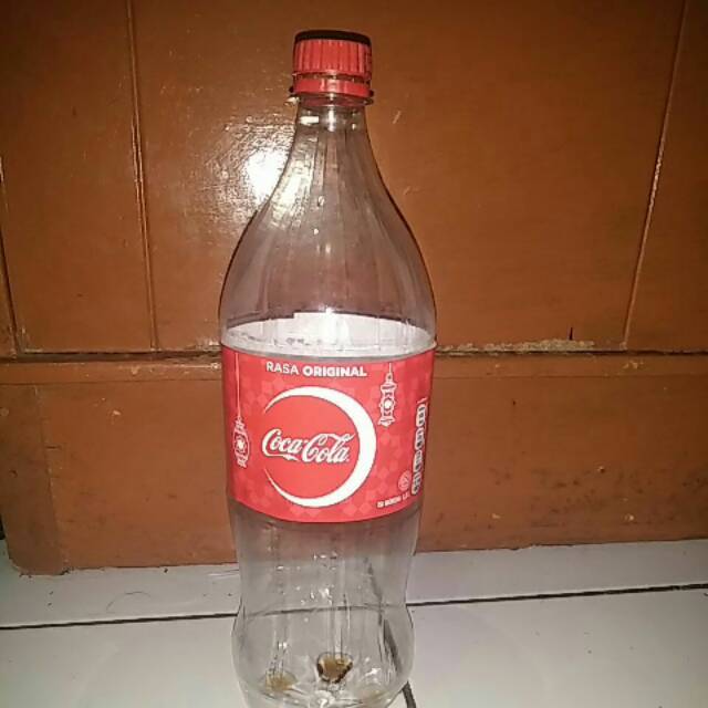 

Koka cola
