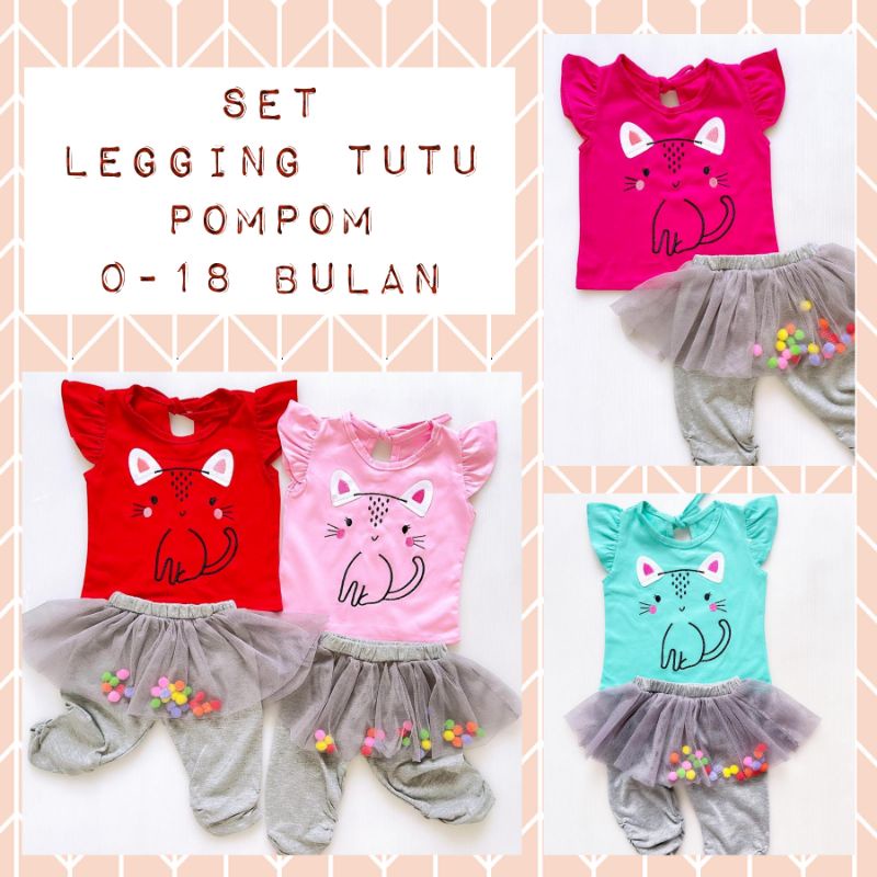 [GET 4in1] Set jumper bayi perempuan 0-12 bulan set jumper bloomers free bando sepatu motif seragam SD SMP SMA CORRY SET / sweet khaki jumpsuit set