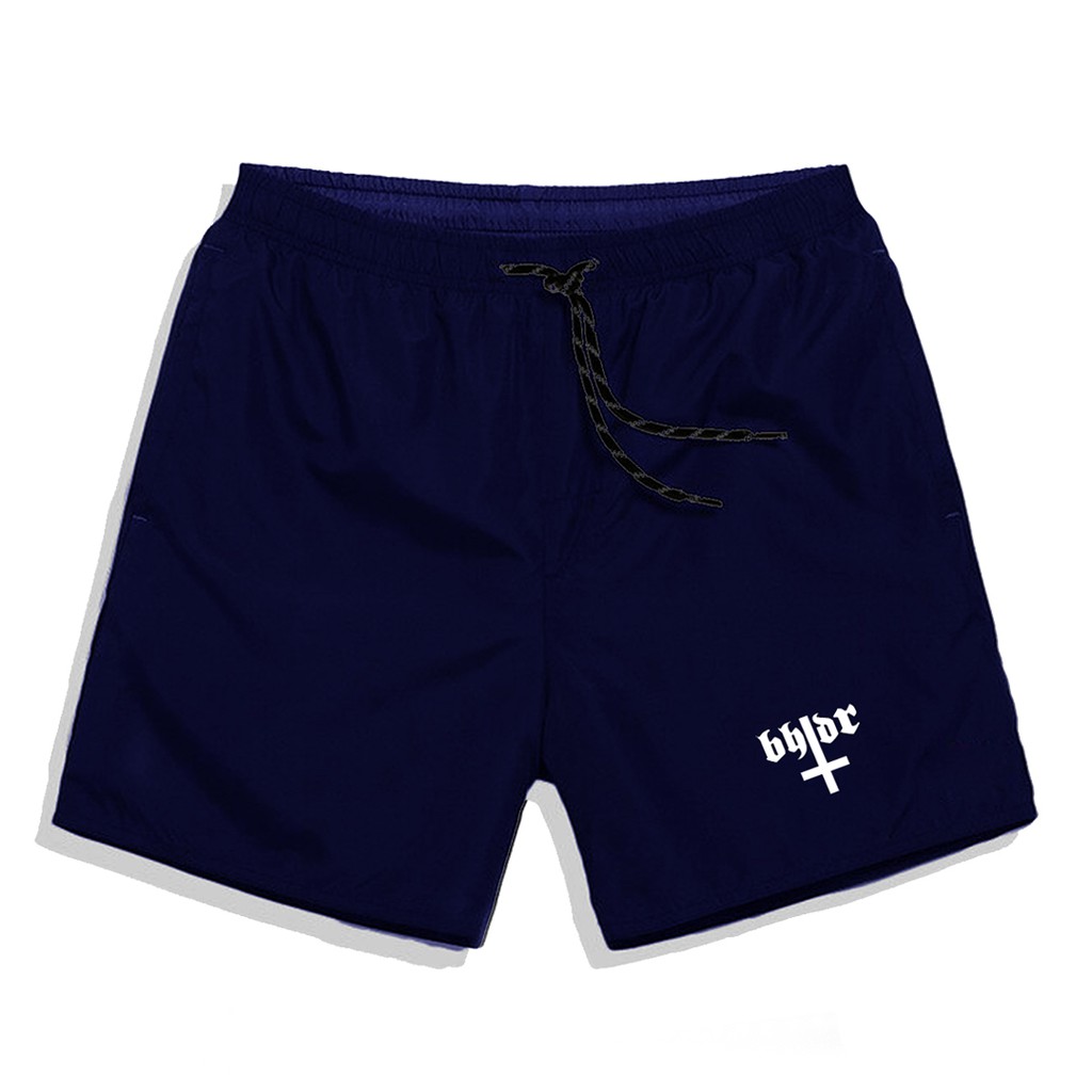 BEHOLDER Boardshort 002Bs