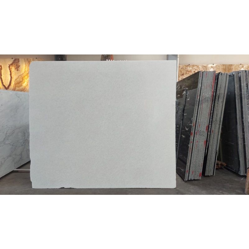 marmer putih white crystal marmer lantai dinding