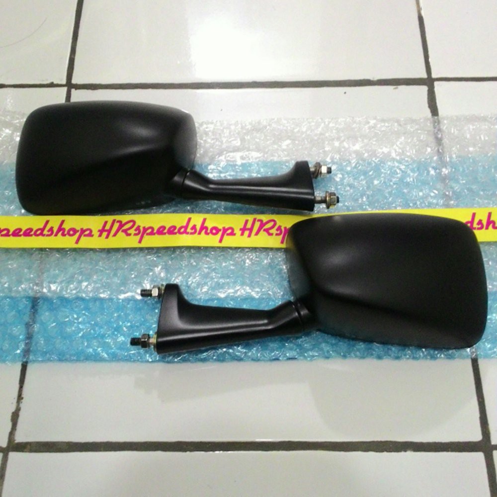 kaca spion sepion Rzr Bagus