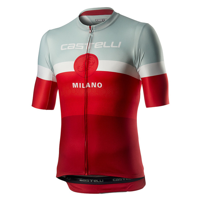 pns bike wear