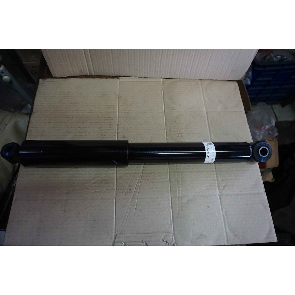 Shock Breaker Absorber Belakang Mitsubishi Pajero Sport ORIGINAL!