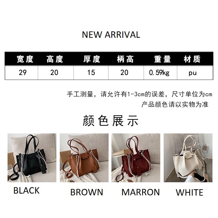 (2PC BISA IKG)GTBI99885663 New Arrival  !!!  Tas Selempang  Tas Wanita Import  Premium Terbaru