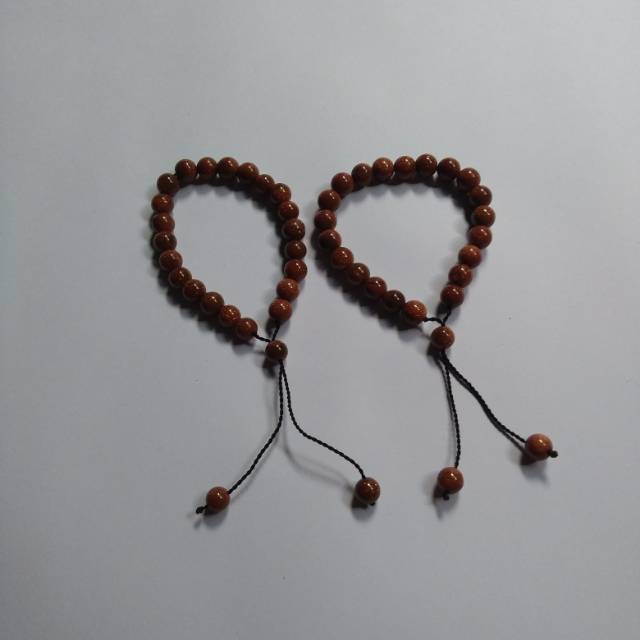 Gelang Batu Kalimantan