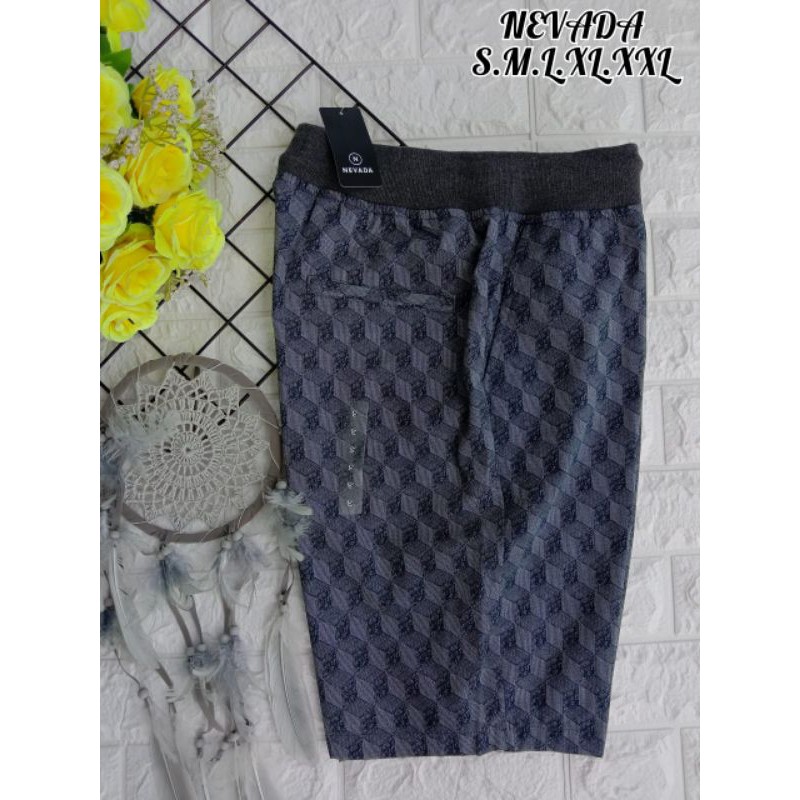 orderan Mbak Reni afandi