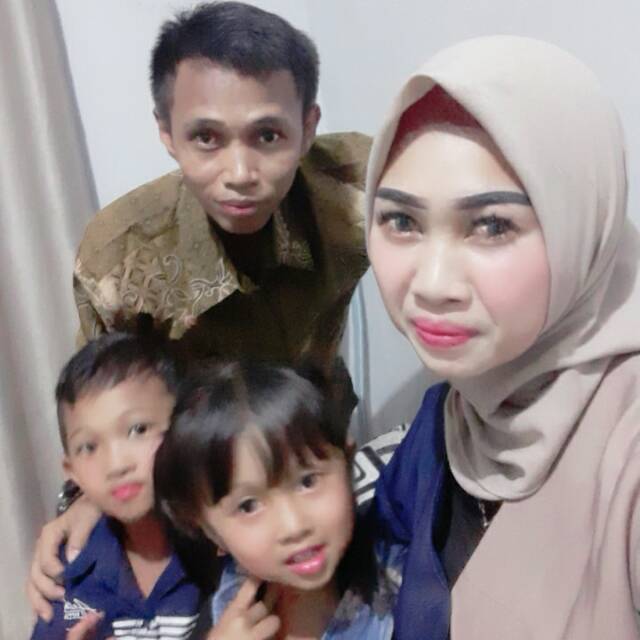 sidoank